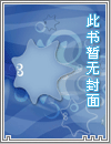 流云纪