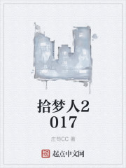 拾梦人2017